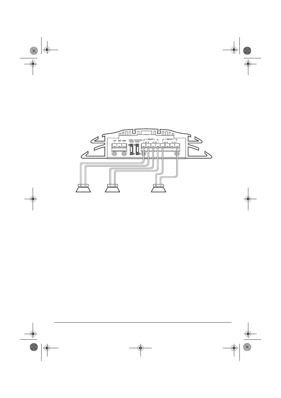 Radio Shack XL-260 User Manual | Page 15 / 24