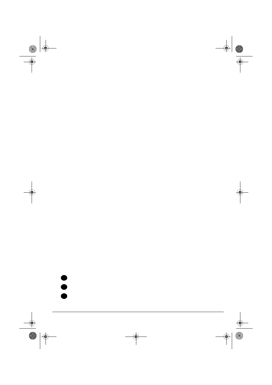 Installation order, Before you make the connections | Radio Shack XL-260 User Manual | Page 5 / 24