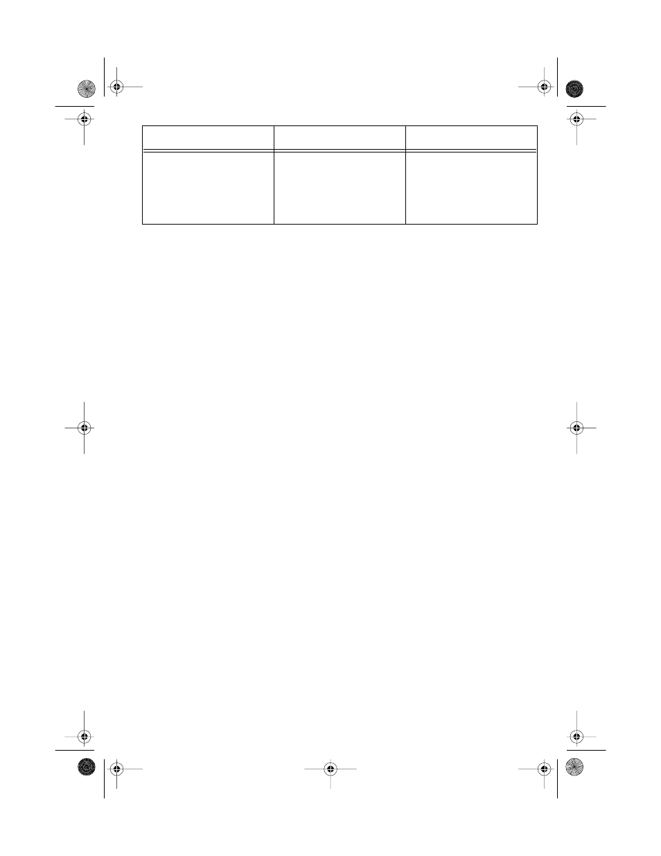 Radio Shack XL-150 User Manual | Page 21 / 28