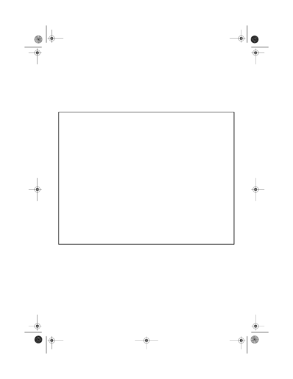 Radio Shack XL-150 User Manual | Page 28 / 28