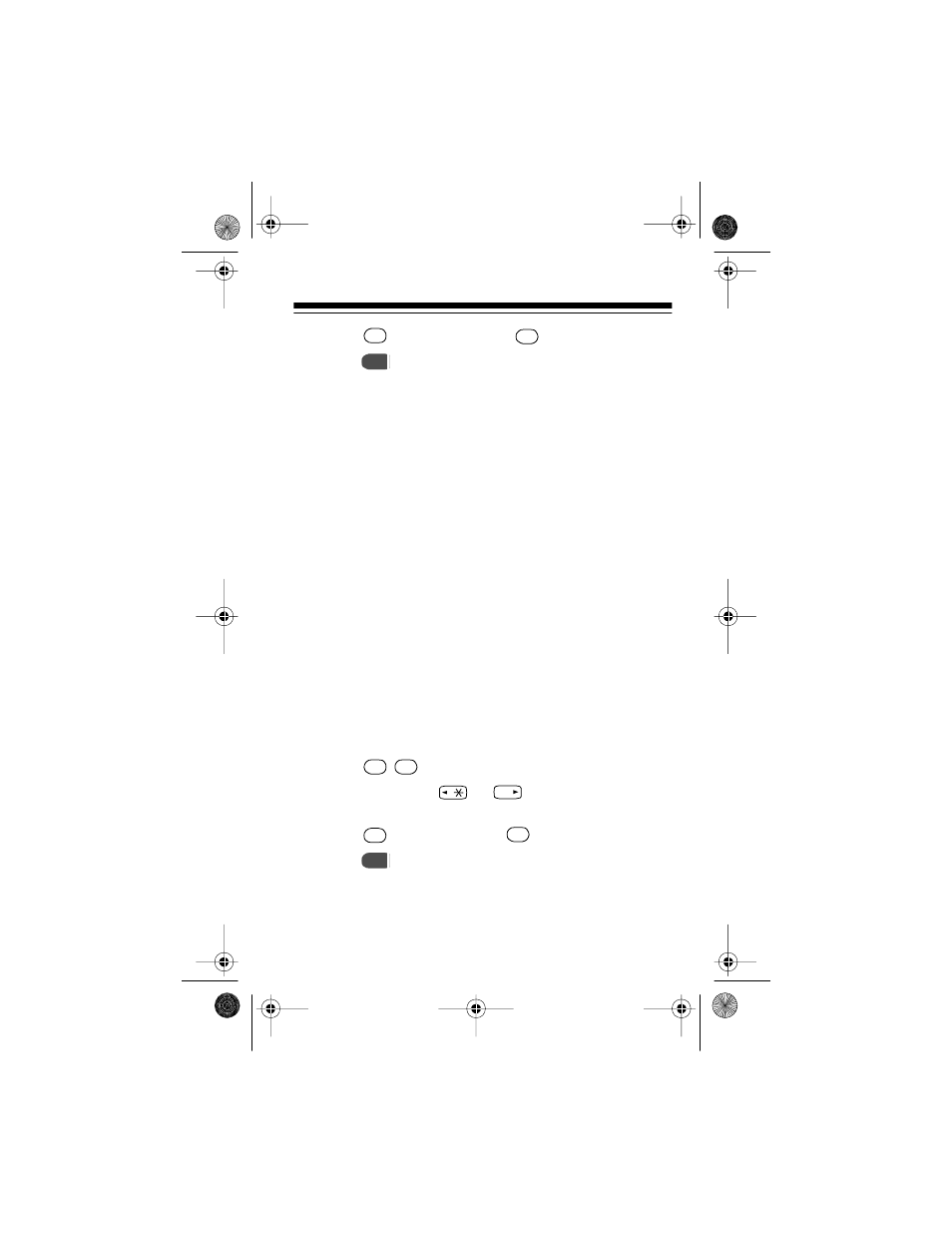 Using automatic answer | Radio Shack CT-502 User Manual | Page 31 / 76