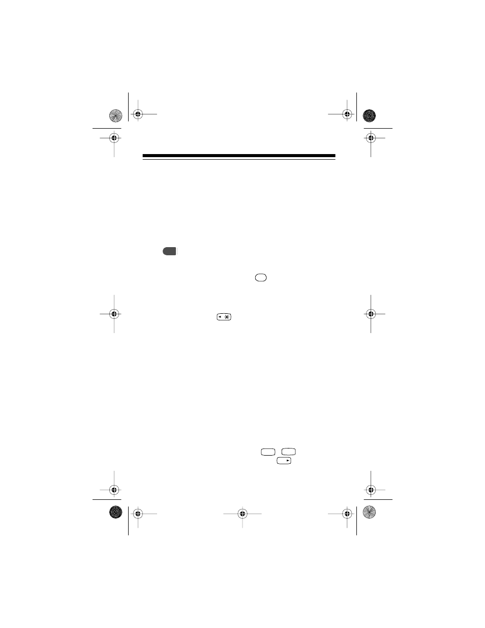 Storing speed dial numbers | Radio Shack CT-502 User Manual | Page 36 / 76