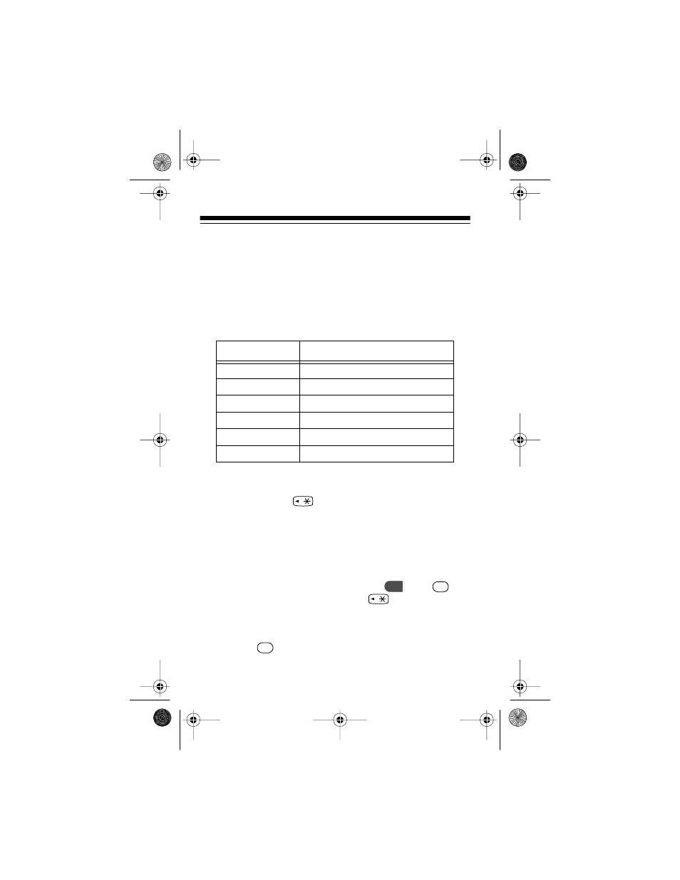 Radio Shack CT-502 User Manual | Page 38 / 76