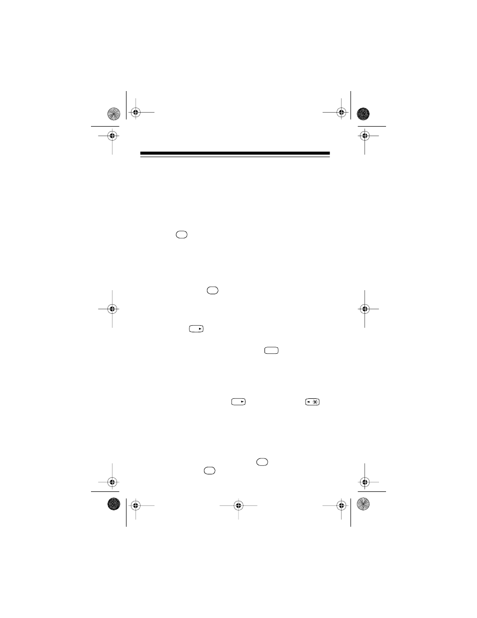 Scrolling by name (alphabetical order) | Radio Shack CT-502 User Manual | Page 40 / 76
