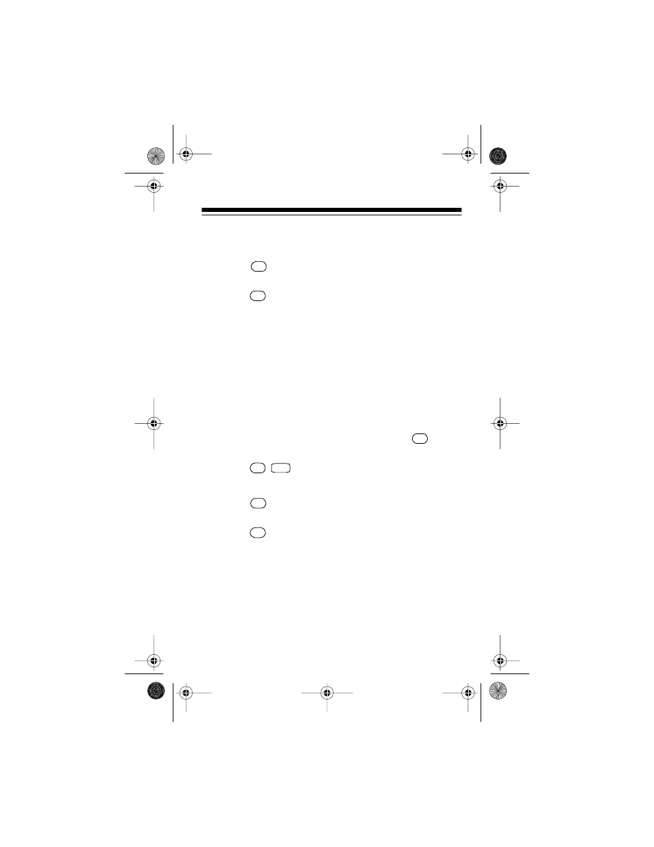 Displaying the lock code | Radio Shack CT-502 User Manual | Page 47 / 76