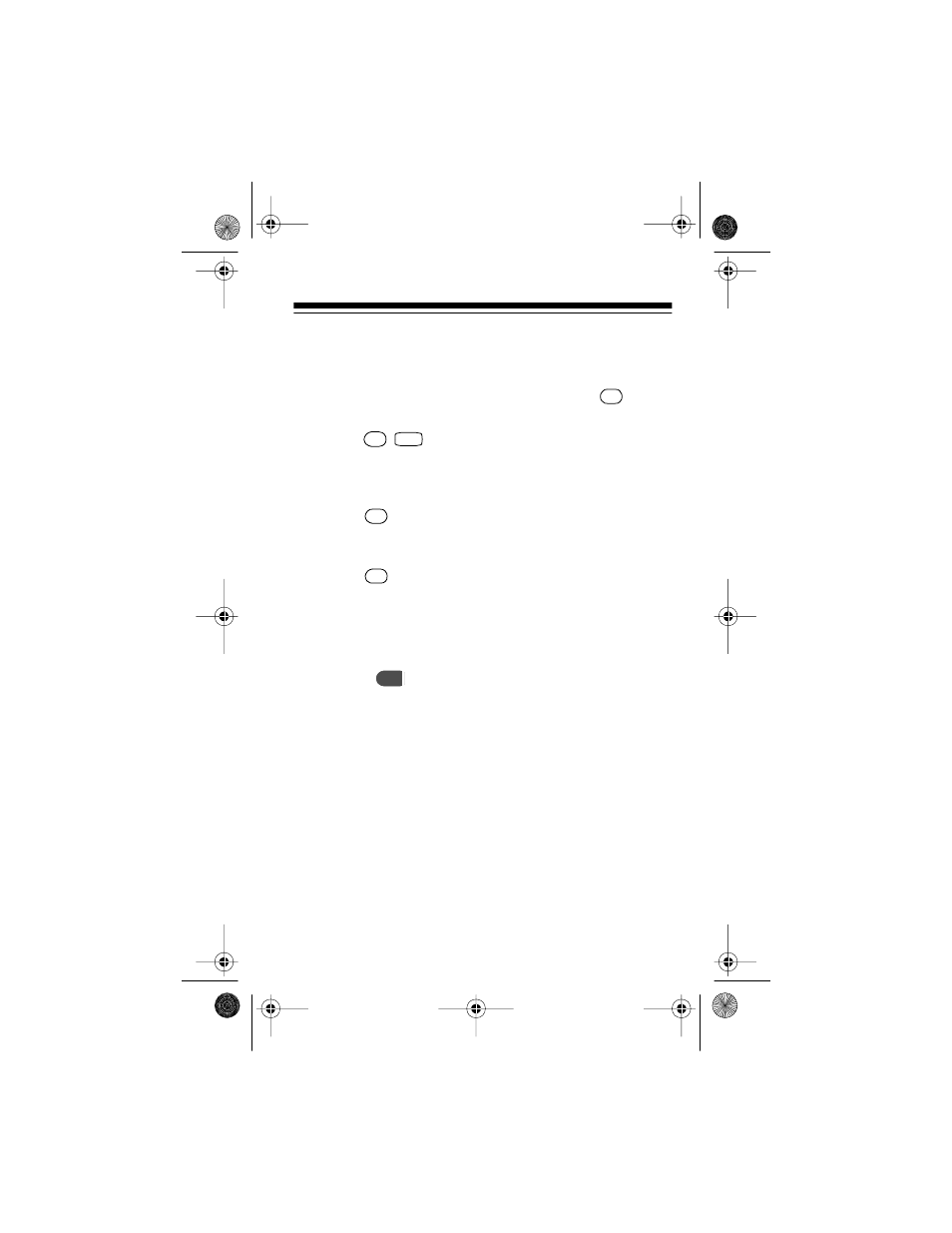 Radio Shack CT-502 User Manual | Page 49 / 76