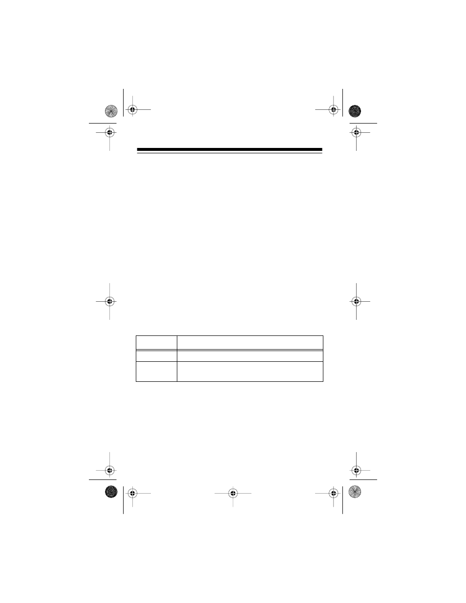 Other features, Using the messaging functions | Radio Shack CT-502 User Manual | Page 50 / 76