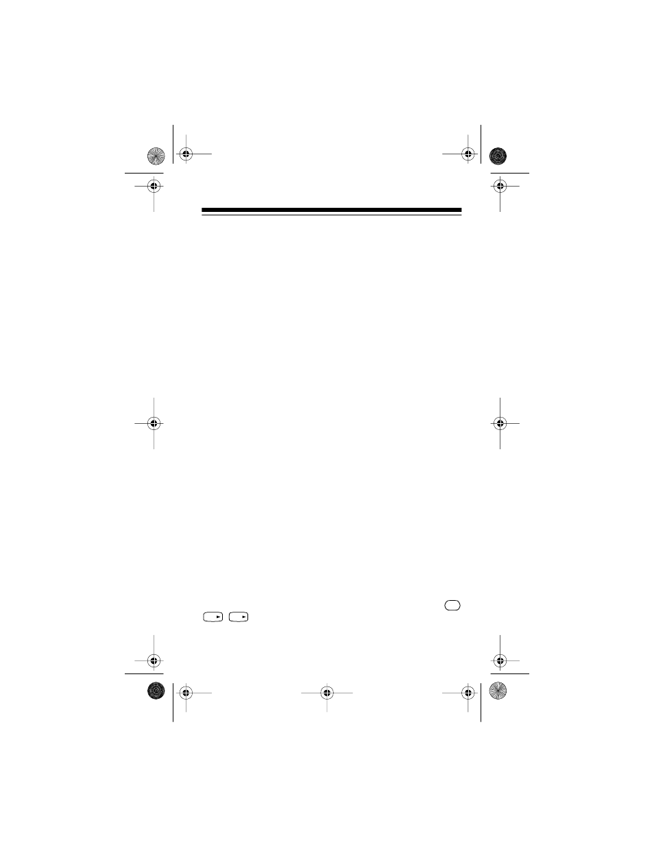 Using the call timers | Radio Shack CT-502 User Manual | Page 53 / 76