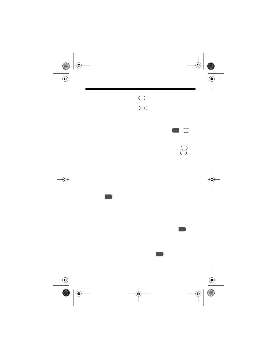 Radio Shack CT-502 User Manual | Page 63 / 76