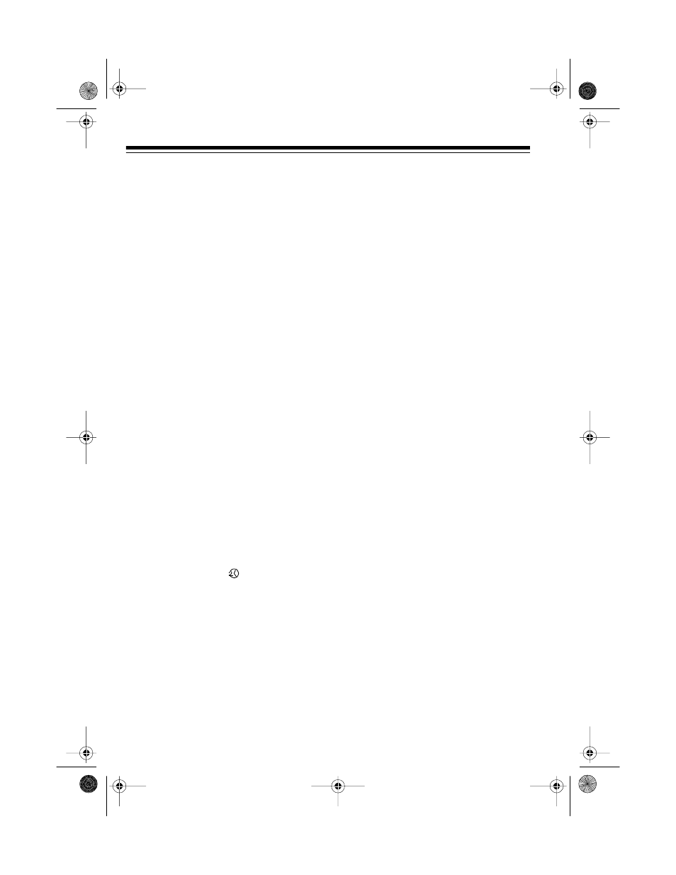 Using the clock radio, Setting the clocks | Radio Shack DX-392 User Manual | Page 16 / 40