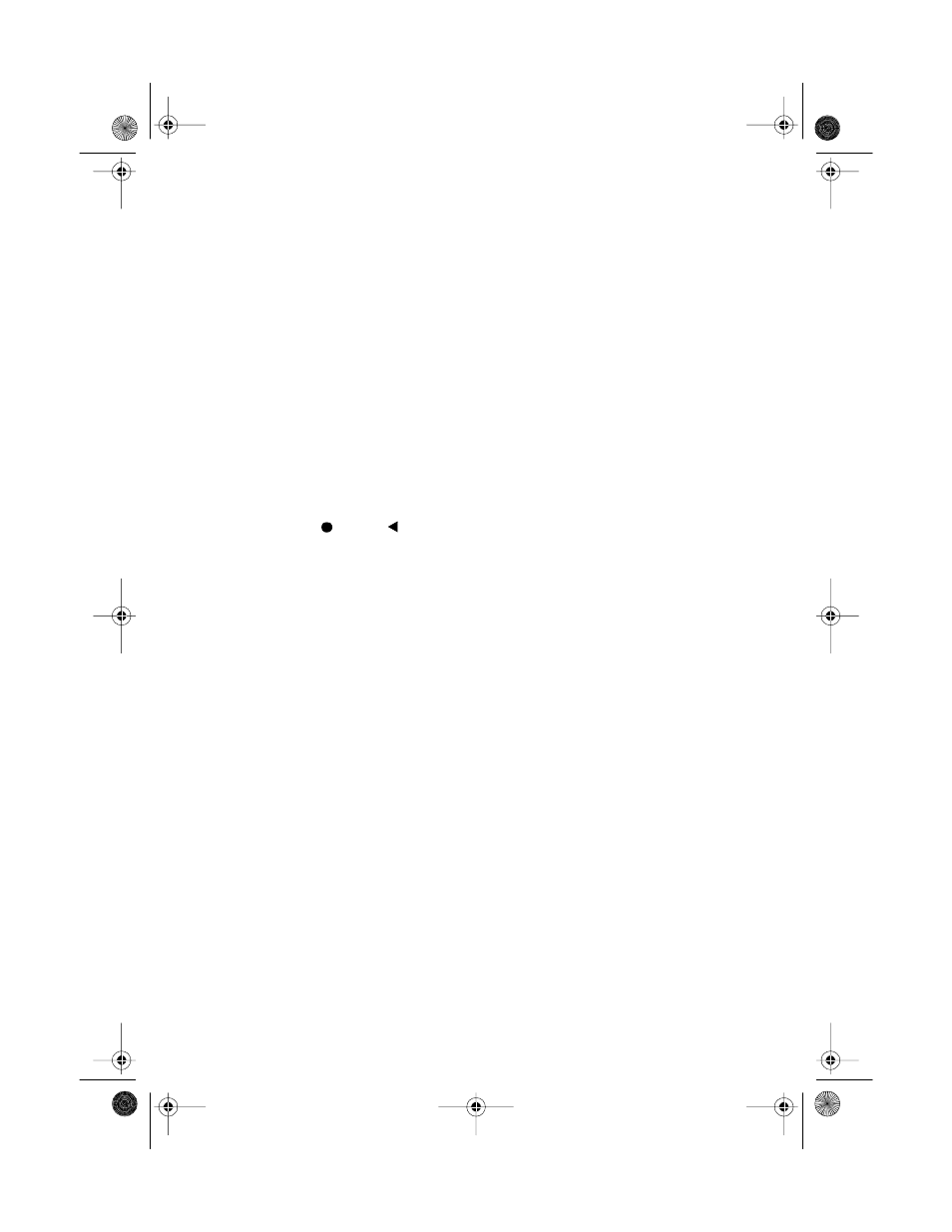 Recording am broadcasts, Recording using the built-in microphone | Radio Shack DX-392 User Manual | Page 20 / 40