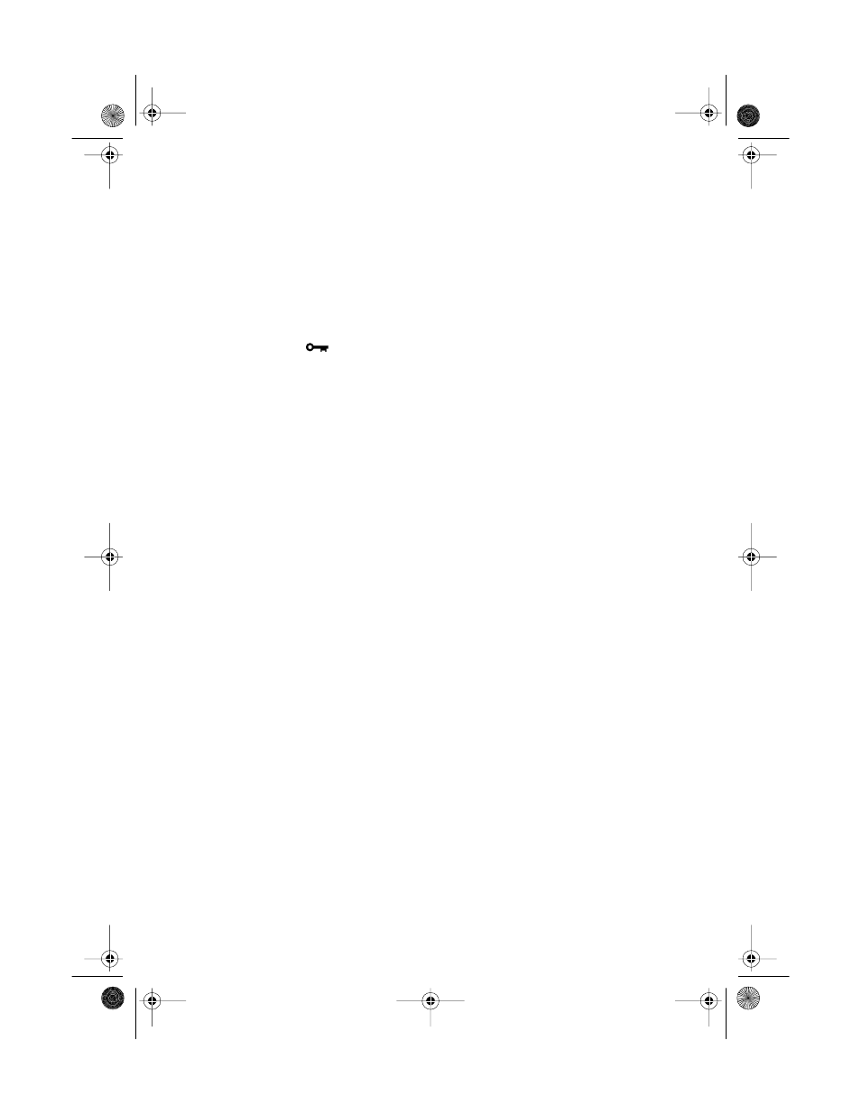 Locking the controls, Listening hints, Reference sources | Frequency conversion | Radio Shack DX-392 User Manual | Page 22 / 40