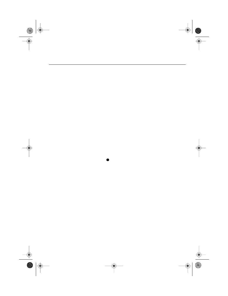 Tape tension | Radio Shack DX-392 User Manual | Page 33 / 40