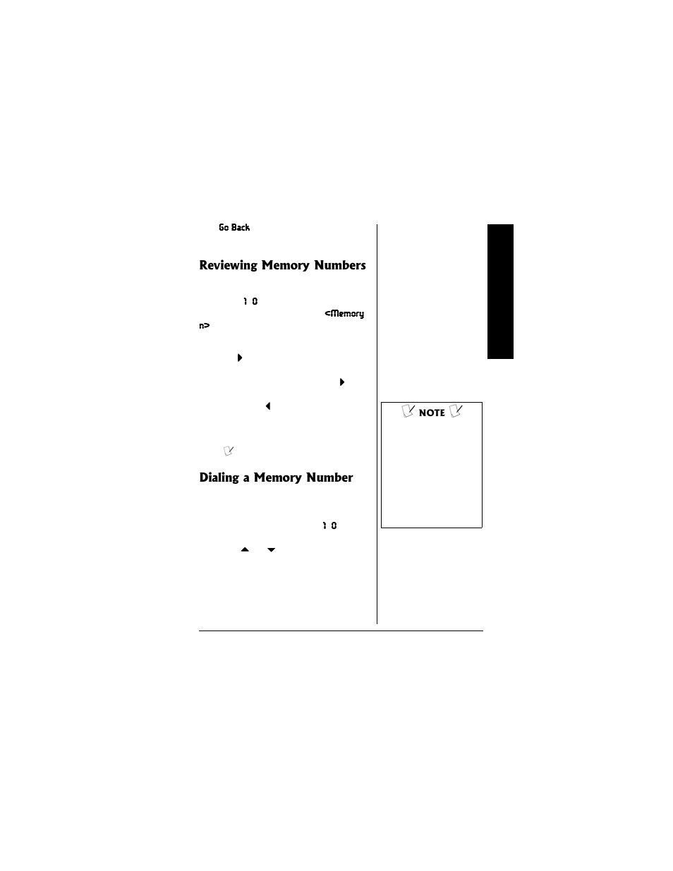 Radio Shack 43-3535 User Manual | Page 29 / 44