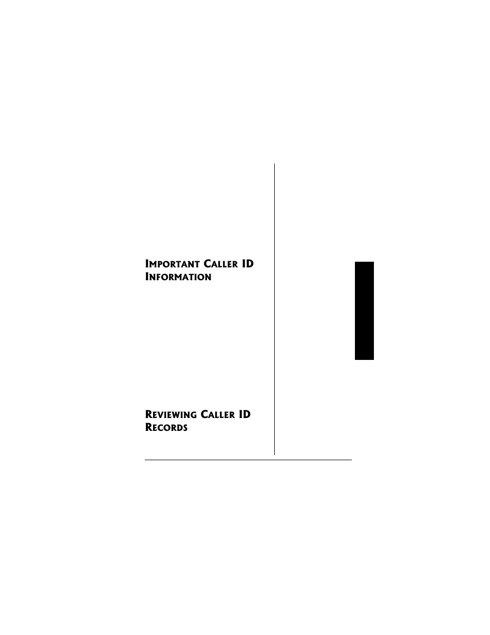Radio Shack 43-3535 User Manual | Page 33 / 44