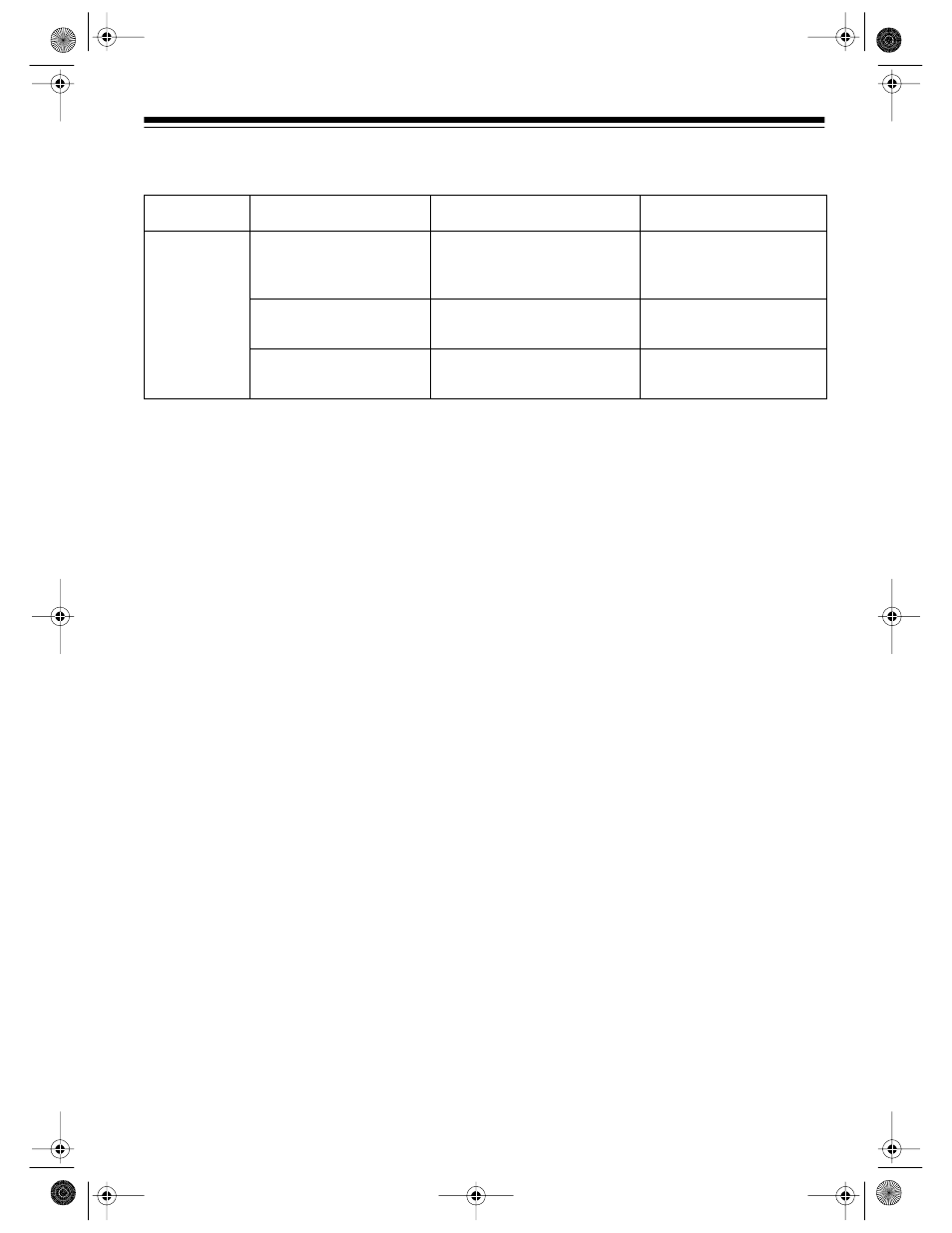 Radio Shack Camcorder Model 130 Moviecorder User Manual | Page 37 / 44