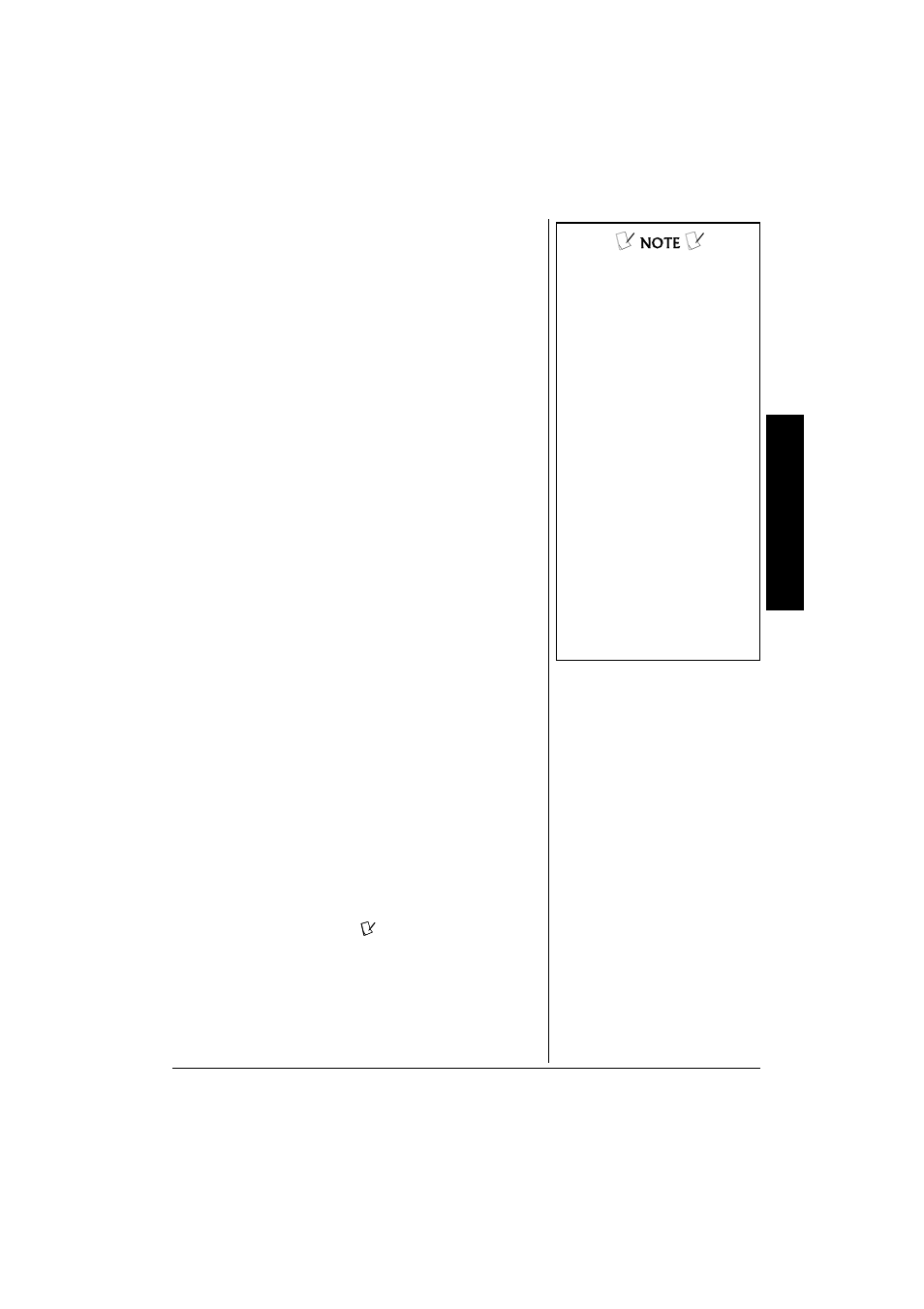 Radio Shack 16-3314 User Manual | Page 3 / 28