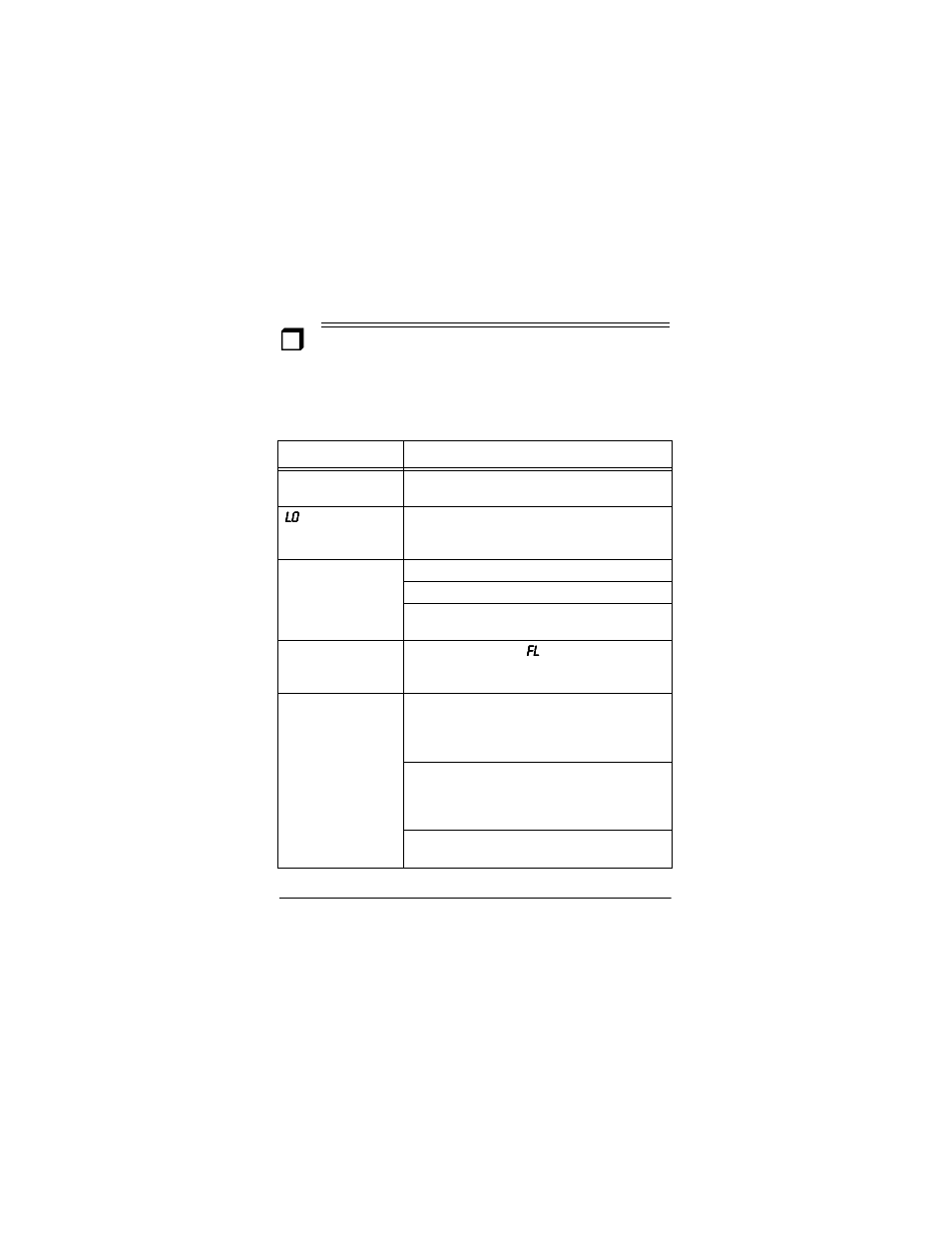 Troubleshooting | Radio Shack TAD 3809 User Manual | Page 22 / 24
