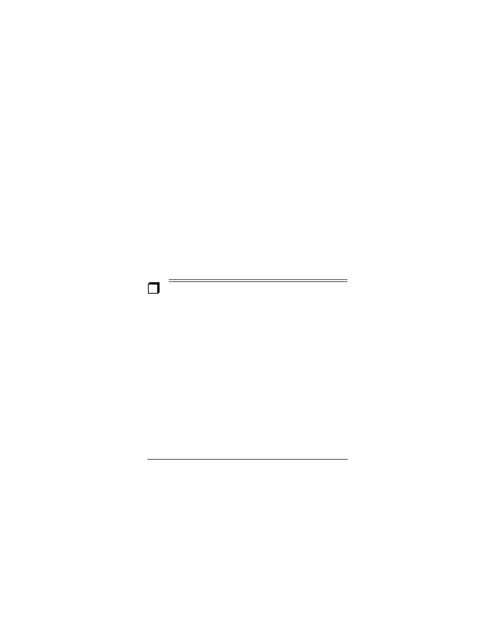 Installation, Choosing a location | Radio Shack TAD 3809 User Manual | Page 7 / 24