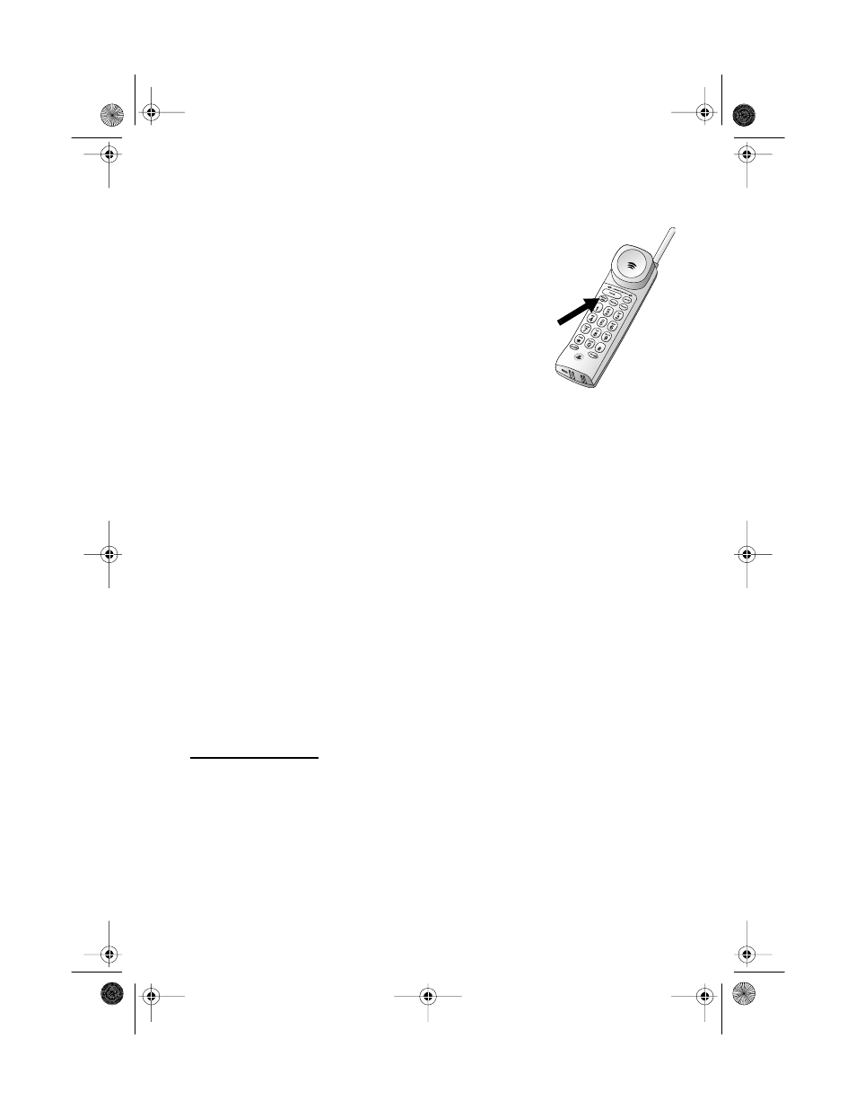 Radio Shack pmn User Manual | Page 18 / 28