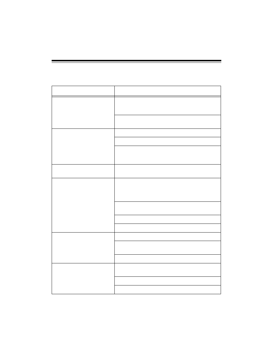 Troubleshooting | Radio Shack ET-1124 User Manual | Page 15 / 20