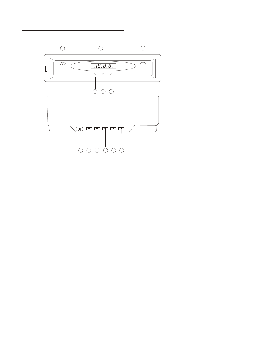 Т³гж 3 | Radio Shack PLVIN60 User Manual | Page 3 / 4
