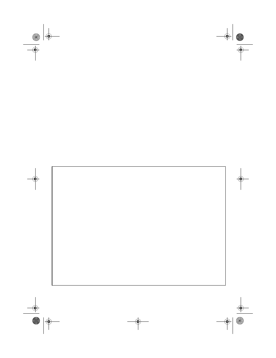 Operation | Radio Shack Switch User Manual | Page 2 / 2