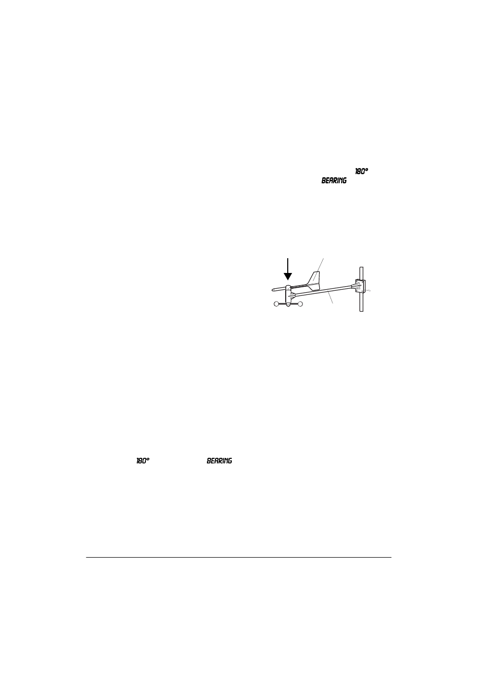 Radio Shack Weather Radio User Manual | Page 10 / 36