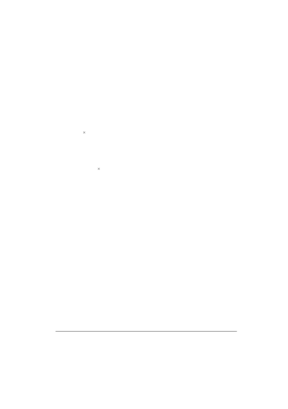 Installing the outdoor thermo/hygro sensor | Radio Shack Weather Radio User Manual | Page 13 / 36