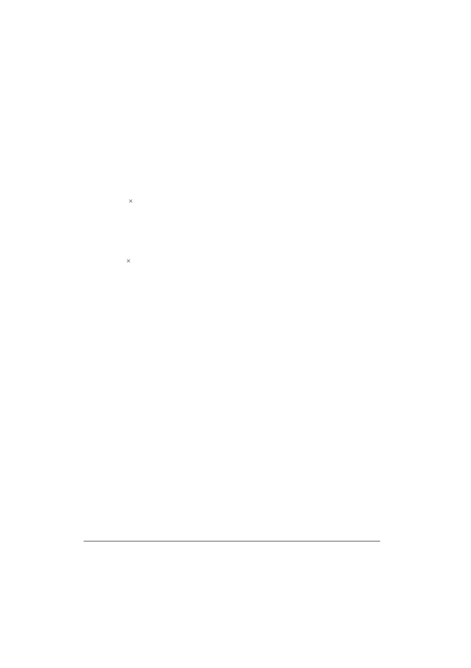 Installing the indoor thermo/hygro/baro sensor | Radio Shack Weather Radio User Manual | Page 14 / 36