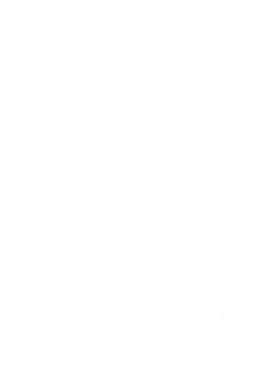 Radio Shack Weather Radio User Manual | Page 28 / 36