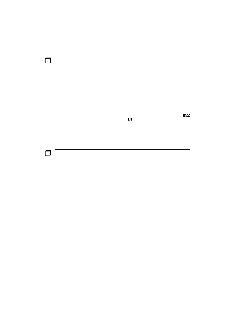 Care, Specifications, Resetting the monitor | Radio Shack Weather Radio User Manual | Page 33 / 36