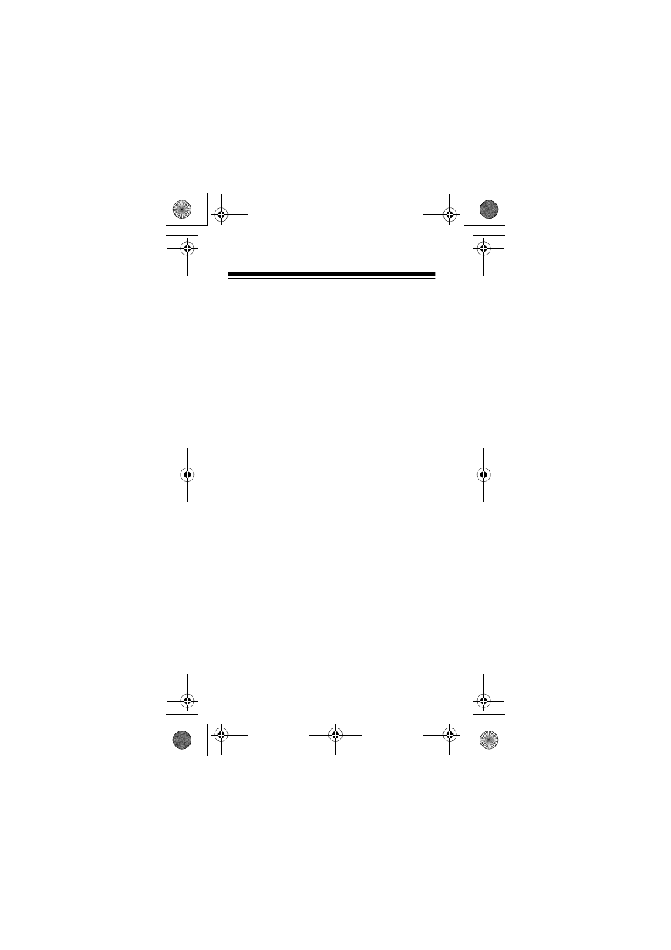 Installing batteries | Radio Shack TRAVEL SLEEP MACHINE 63-974 User Manual | Page 6 / 16