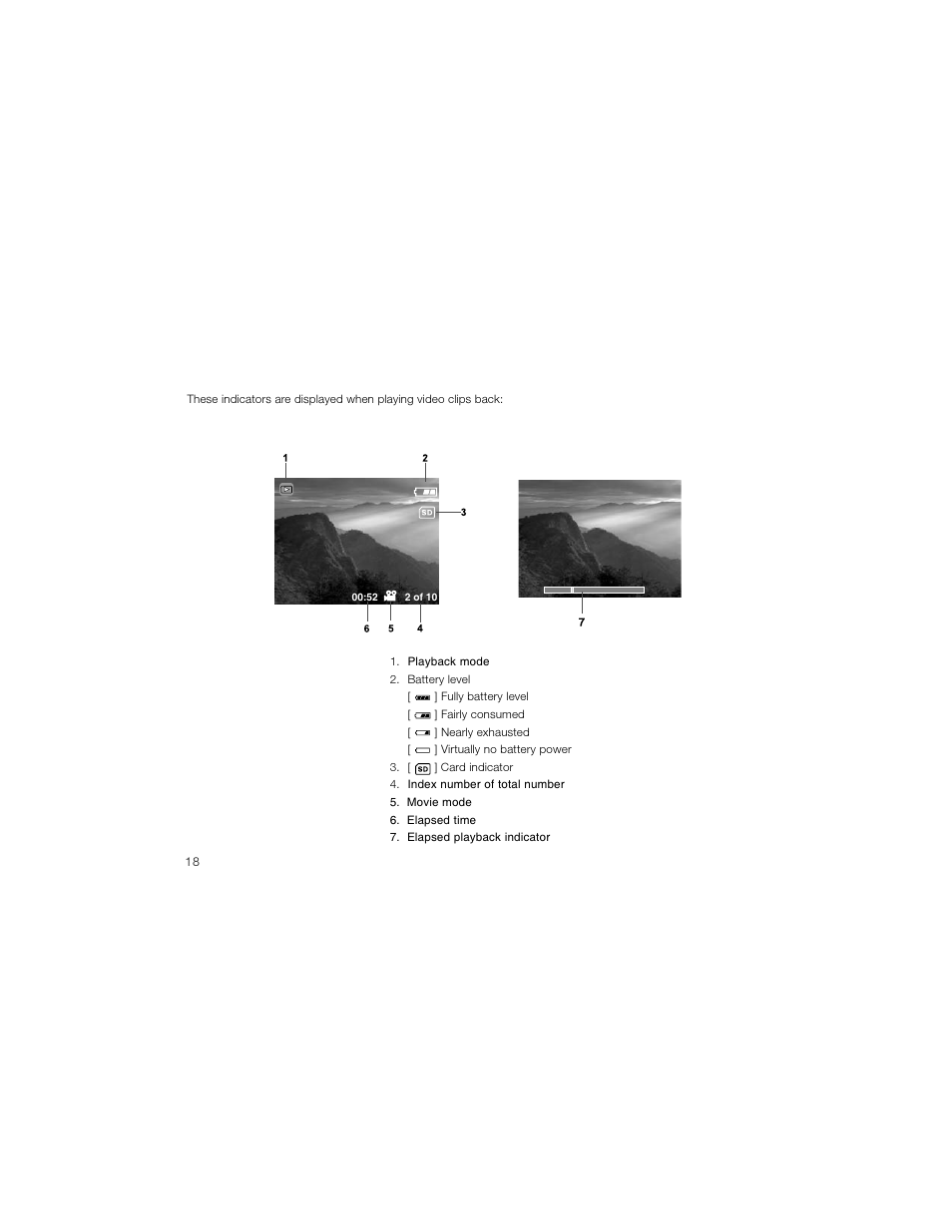 Radio Shack OPTIMUS 16-3869 User Manual | Page 20 / 73
