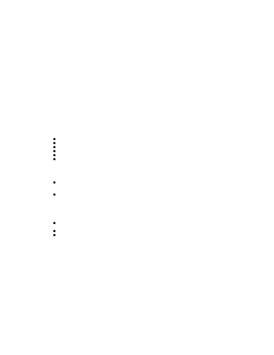 Read this first, Trademark information, Product information | Radio Shack OPTIMUS 16-3869 User Manual | Page 4 / 73