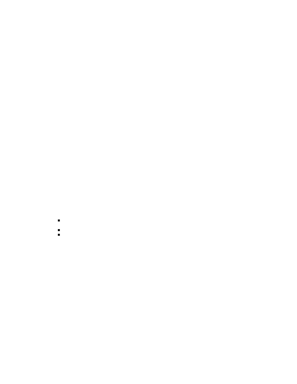 Software installation, Installing photo explorer | Radio Shack OPTIMUS 16-3869 User Manual | Page 56 / 73
