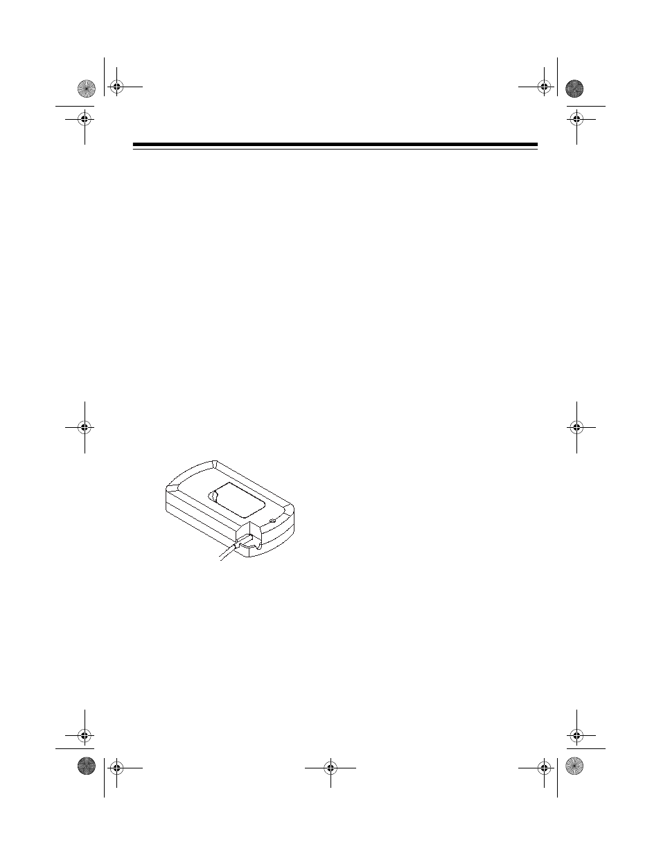 Radio Shack 10 Disc CD Changer User Manual | Page 15 / 28