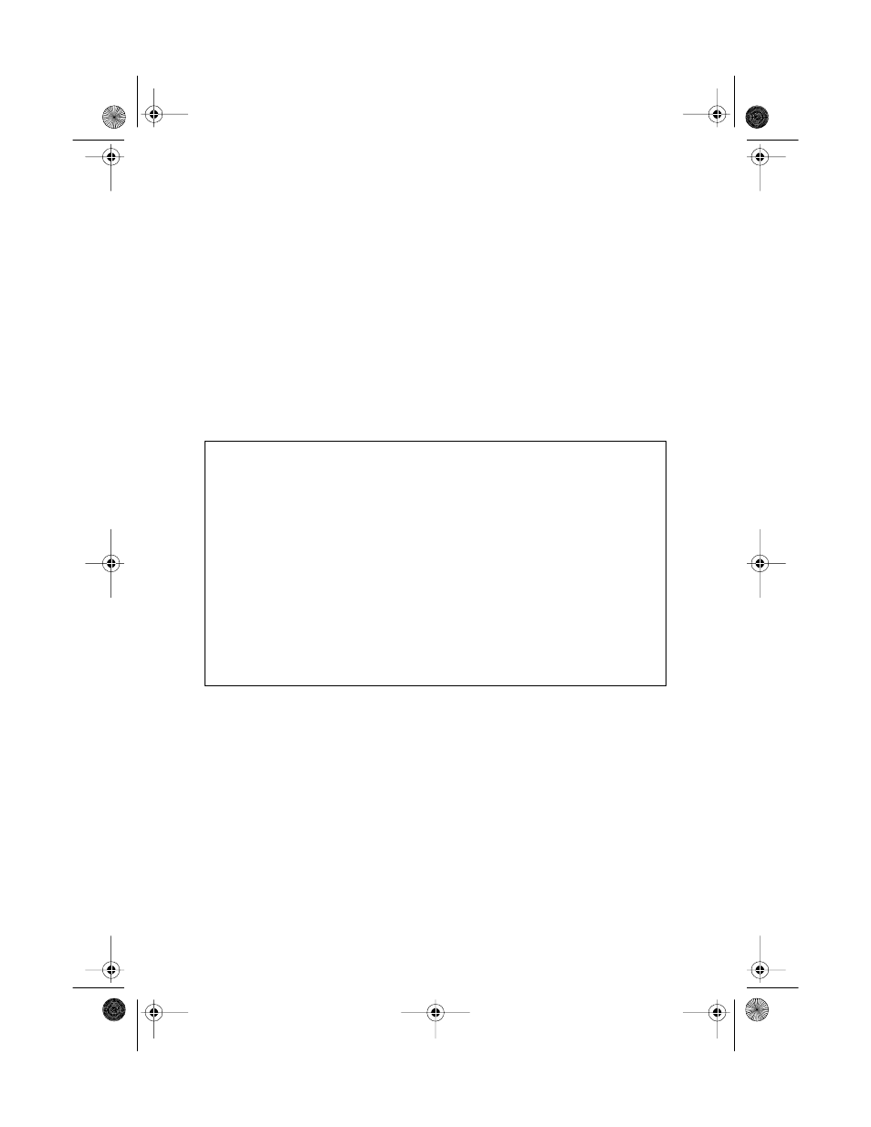 Radio Shack 85 User Manual | Page 28 / 28