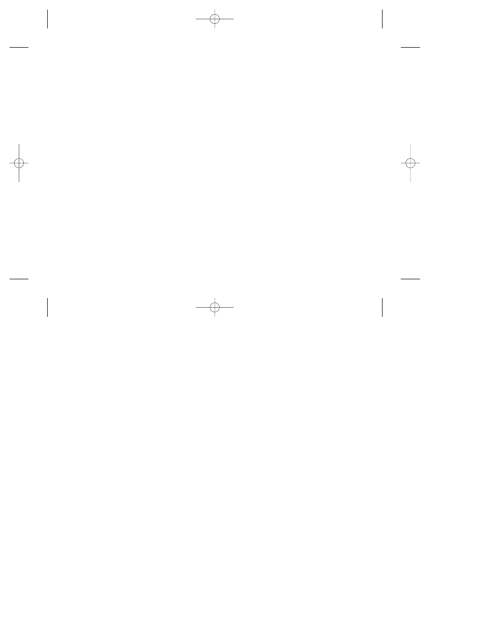 Introduction | Radio Shack 920SR User Manual | Page 3 / 67
