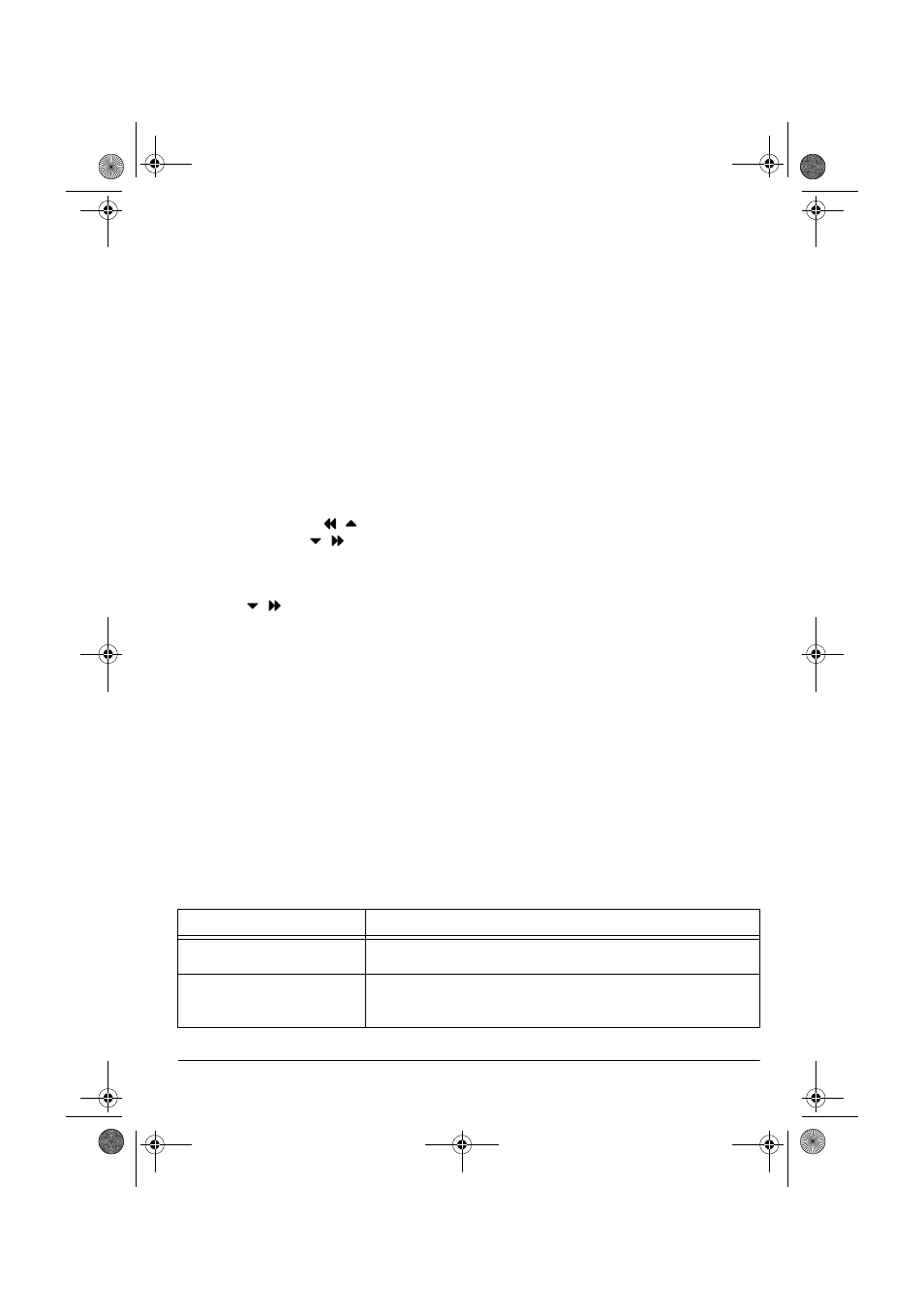 Changing the remote operation security code, Remote operation, Using the toll-saver | Using remote commands | Radio Shack TAD-705 User Manual | Page 19 / 28
