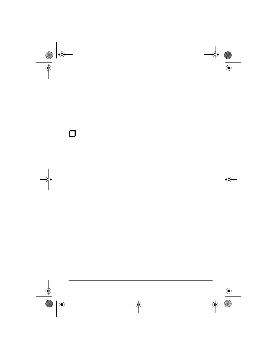 Features | Radio Shack CD-3904 User Manual | Page 3 / 16