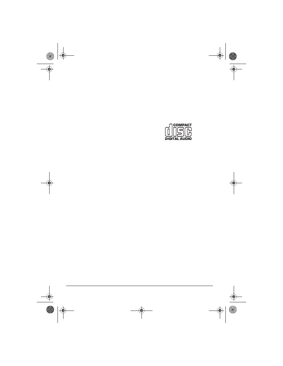 Radio Shack CD-3904 User Manual | Page 4 / 16