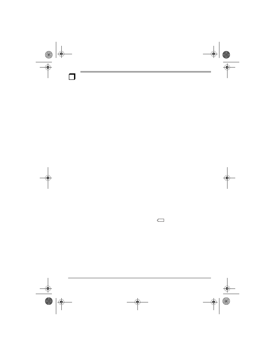 Powering the cd player, Using batteries | Radio Shack CD-3904 User Manual | Page 5 / 16