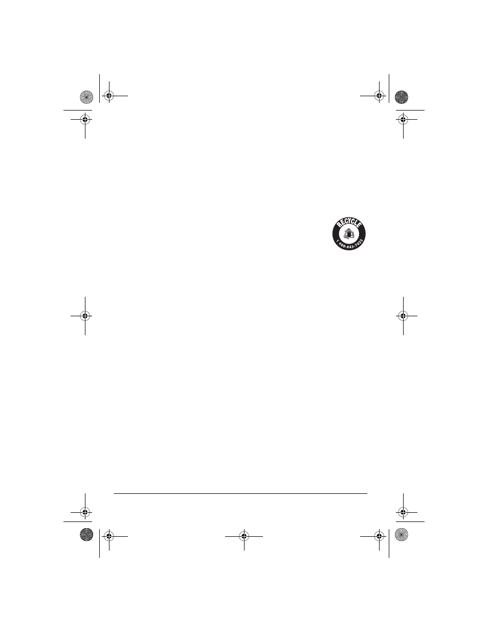 Using ac or dc power | Radio Shack CD-3904 User Manual | Page 6 / 16