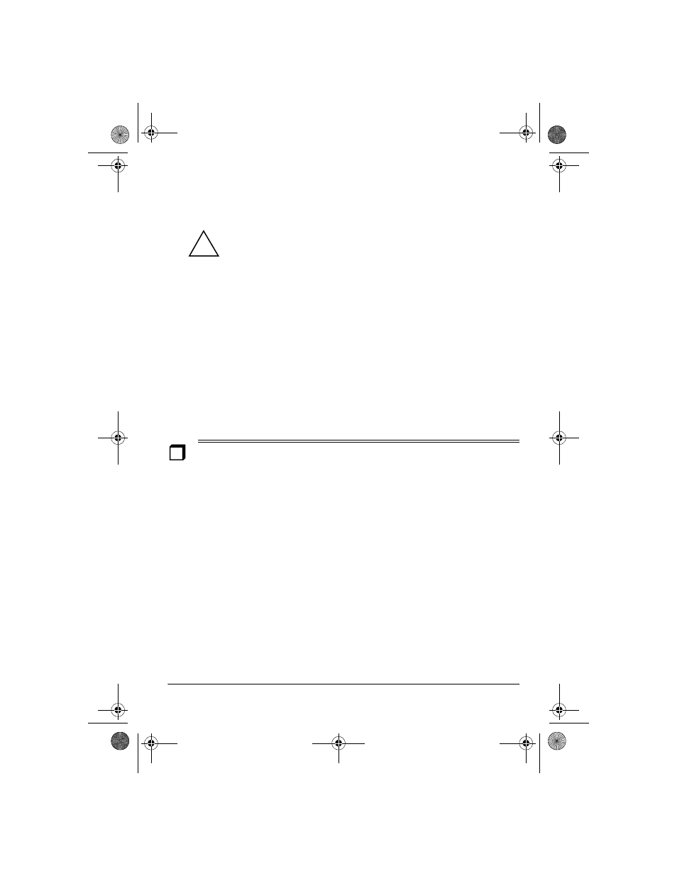 Connections, Connecting earphones or headphones | Radio Shack CD-3904 User Manual | Page 7 / 16