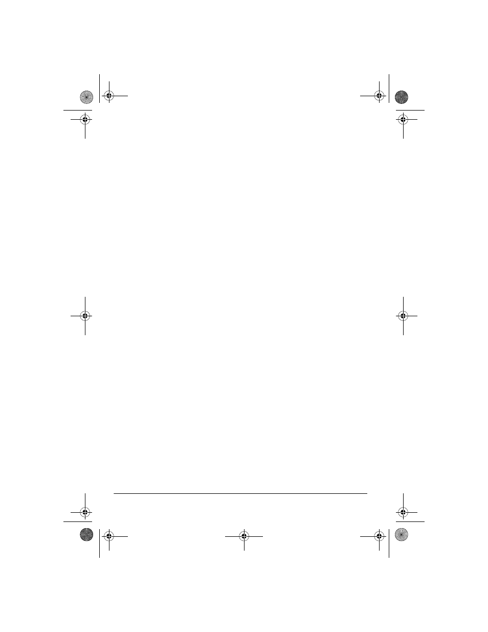 Connecting amplified speakers, Connecting to a home audio system, Connecting to an auto sound system | Traffic safety | Radio Shack CD-3904 User Manual | Page 8 / 16