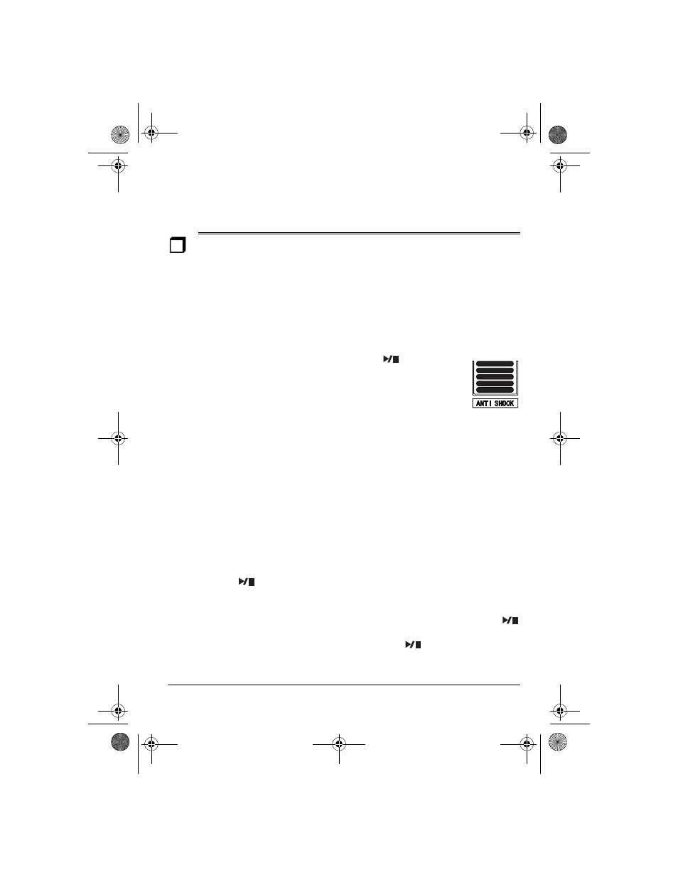 Operation, Loading a cd, Playing a cd | Radio Shack CD-3904 User Manual | Page 9 / 16