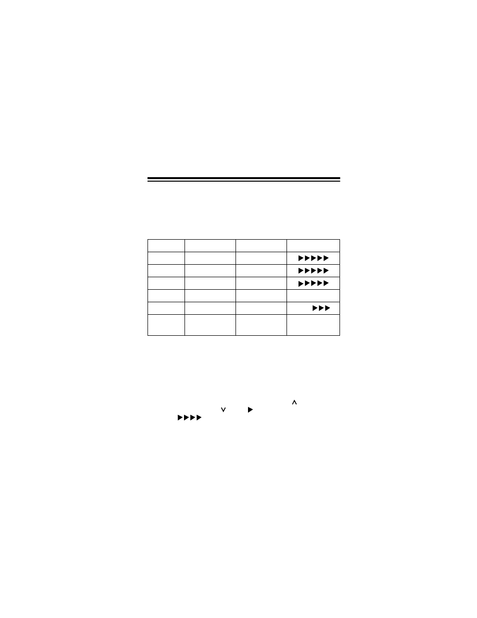 Operation, Turning the detector on and off, Adjusting the volume | Radio Shack 22-1680 User Manual | Page 13 / 28