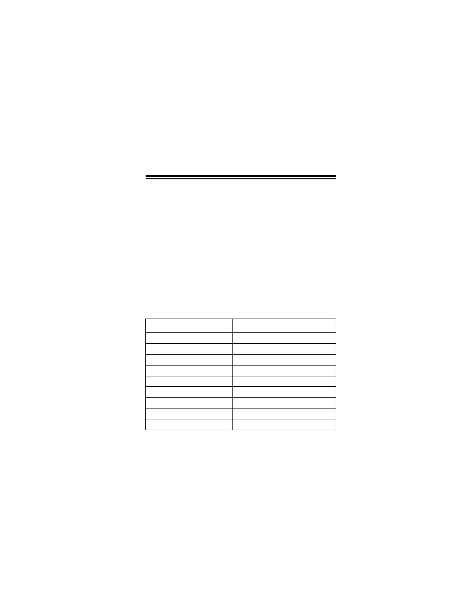 Safety radar alerts | Radio Shack 22-1680 User Manual | Page 19 / 28