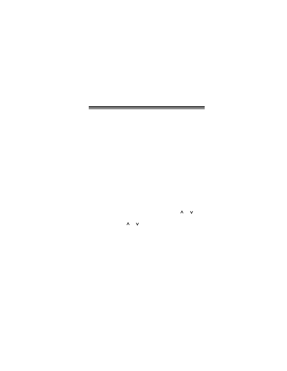 Using stay alert | Radio Shack 22-1680 User Manual | Page 23 / 28